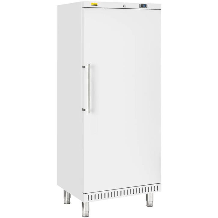 Bakkerij Vrieskast | 400L (EN600x400) | Wit | -18°C/-22°C |, Zakelijke goederen, Horeca | Keukenapparatuur, Nieuw in verpakking