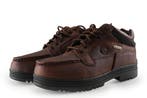 Timberland Boots in maat 41 Bruin, Bruin, Verzenden, Timberland, Boots