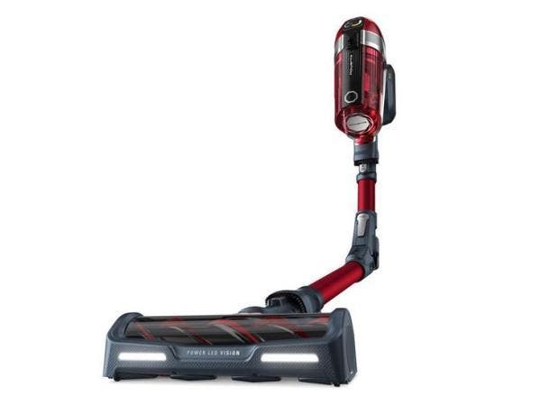Veiling - Rowenta Xforce Flex 11.60 Rh9889Wo, Electroménager, Aspirateurs