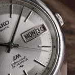 Seiko - Lord Matic Special - Zonder minimumprijs - 5206-6110, Handtassen en Accessoires, Horloges | Antiek