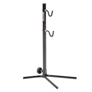 Crossfiets standaard - Display standaard voor kinderfiets, Ophalen of Verzenden, Nieuw