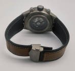 TAG Heuer - Carrera Calibre Heuer 01 - CAR2A8A.FT6072 -