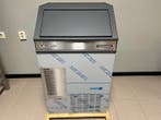 OUTLET! Nieuwe Scotsman schilferijsmachine EF103 AS easy-fit, Verzenden, Gebruikt, Koelen en Vriezen