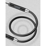 HE08 Draadloze Oortjes - Smart Touch Control TWS Oordopjes, Verzenden