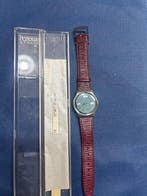 Swatch - Vintage - Sans prix de réserve - Unisexe - 1991, Nieuw
