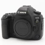 Canon EOS 5D mark IV body | Tweedehands, Verzenden