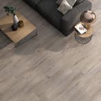 Ess. Confort Natural / MAT Vloertegel en Wandtegel /, Ophalen of Verzenden, Nieuw