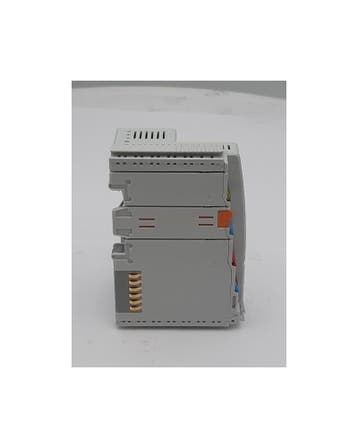 Beckhoff BK7520, Verzenden