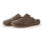 Josef Seibel Pantoffels in maat 46 Bruin, Kleding | Heren, Schoenen, Bruin, Zo goed als nieuw, Pantoffels of Sloffen, Josef Seibel