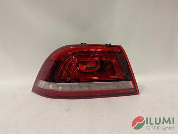 VW EOS LIFT 10-15 linker achterlicht LED Europa, Autos : Pièces & Accessoires, Verzenden