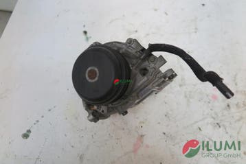Waterpomp Mercedes Benz W213 2.0 CDI A6542002300, Auto-onderdelen, Verzenden, Gebruikt