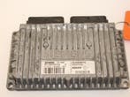 Computer Automatische Bak Renault Megane Scenic O125111