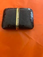 Movado - Ermetophon - 1950-1959, Nieuw