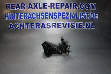 Citroen Berlingo schuifdeur geleider, rol geleiding, 9034..., Verzenden, Nieuw, Citroën