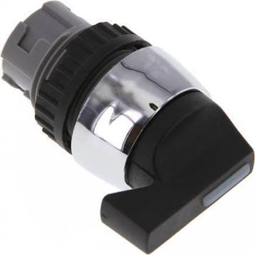 Actuator Opzetstuk 22mm Draaischakelaar, Doe-het-zelf en Bouw, Verzenden, Nieuw