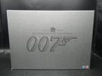 James Bond 007 - DVD Box Set 007 - 40 Disc Collection -, Nieuw