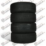 Mercedes S Klasse W223 19 inch originele velgen A2234013100, Ophalen of Verzenden