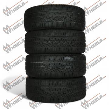 Mercedes S Klasse W223 19 inch originele velgen A2234013100, Ophalen of Verzenden
