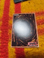 Konami - 500 Card - Yu-Gi-Oh! - Super Polymerization, Nieuw