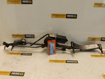 Ruitenwismotor+Mechaniek Mercedes C-Klasse O130799, Nieuw