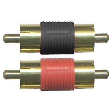 Bieden: Stinger SGI21 Ground Loop Isolator Marine Audio Noi, Ophalen of Verzenden, Nieuw