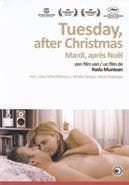 Tuesday after christmas op DVD, Verzenden, Nieuw in verpakking