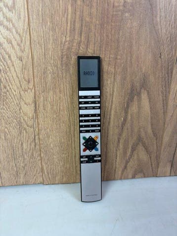 Bang & Olufsen - Beo 4 Afstandsbediening