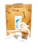 v.nason&c. - Presse-papier - Artistico - Glas, Antiek en Kunst