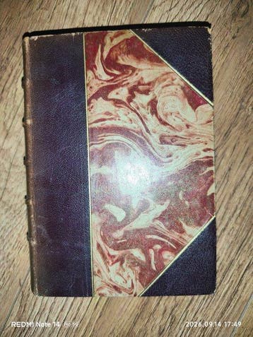 Charles Baudelaire; Pierre Dufay - Les Fleurs du Mal - 1921