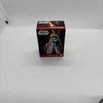 Bandai - Figuur - Star Wars Converge First Order Figure Set, Verzamelen, Nieuw