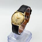 Bulova - 10K RGP Cal. 10BM - Zonder minimumprijs - 5694506, Nieuw