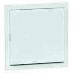 Honeywell Peha NOVA bedieningselement/centrale plaat, Verzenden, Nieuw