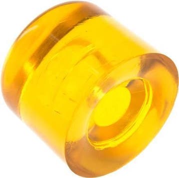 Tête de rechange pour le marteau en plastique Gedore 35 mm, Verzenden