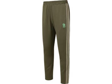 Veiling - Robey Legacy vrijetijdsbroek - Maat M