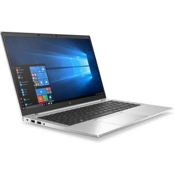 HP EliteBook 840 G7 - A- - Intel Core i5 - 8GB, Ophalen of Verzenden, Nieuw