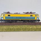 Märklin H0 - 3163 - Locomotive électrique (1) - SNCB Classe, Hobby & Loisirs créatifs, Trains miniatures | HO