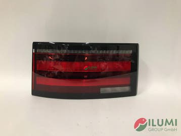 Land Rover Discovery V Lift 2021 - Achterlicht Links Binnen, Autos : Pièces & Accessoires, Éclairage, Verzenden