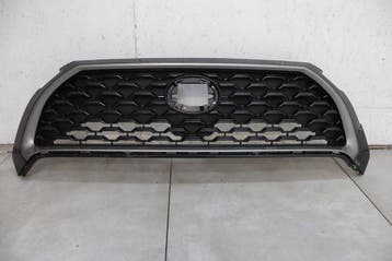 grill voorkant Toyota Corolla Cross 53114-16060, Verzenden, Gebruikt