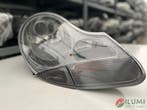 PORSCHE  BOXSTER 986 XENON PHARE AVANT D KPL 99663105801, Verzenden, Gebruikt, Porsche