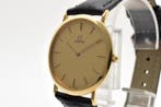 Omega - De Ville - Sans prix de réserve - Vintage - Homme -, Nieuw
