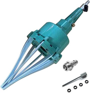 CV-gereedschap D LIAN DONG | Retour deal | 29% korting, Verzenden