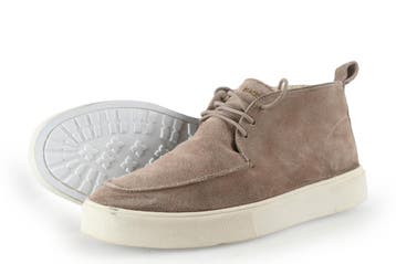 Blackstone Veterboots in maat 46 Beige, Blackstone, Overige kleuren, Verzenden, Boots