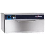 Warmhoudlade | 500-D SERIE | RVS | 1 Lade (1/1 GN) |, Verzenden, Nieuw in verpakking