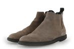 Blackstone Chelsea boots in maat 42 Bruin, Kleding | Heren, Schoenen, Blackstone, Bruin, Verzenden, Boots