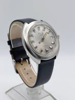 Avia - Avia-Matic UFO Jumbo - Sans prix de réserve - Homme -, Nieuw