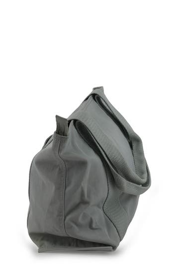 Kipling Handtas Zilver, Handtassen en Accessoires, Tassen | Damestassen, Verzenden, Zo goed als nieuw