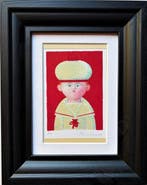 Antonio Bueno (1918-1984) - Marinaretto