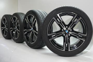 BMW 2 serie 3 serie 4 serie G20 G21 G22 G42 848M 18 inch vel, Auto-onderdelen, Banden en Velgen, Ophalen of Verzenden, Nieuw