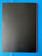 Tintin - Yves Rodier l’intégrale - 1 Album - 2012, Livres