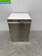 RVS Zanussi NUC Vaatwasser 230V Horeca, Ophalen of Verzenden, Nieuw in verpakking